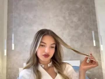 bethanysackal from Chaturbate is Freechat