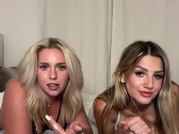 Photos of bethbrandy from Chaturbate is Freechat