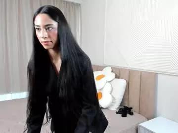 betseystumph model from Chaturbate
