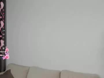 better_call_bett from Chaturbate