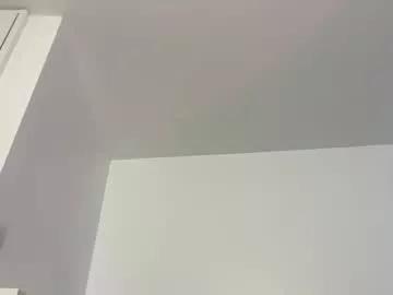 betterbehave from Chaturbate
