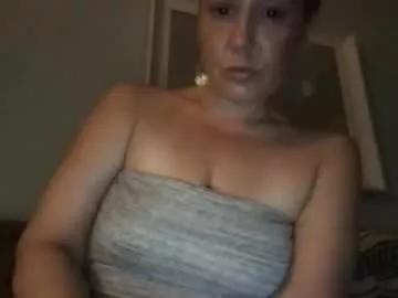 betteroffdeadduh from Chaturbate