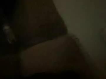 betteroffdeadduh from Chaturbate