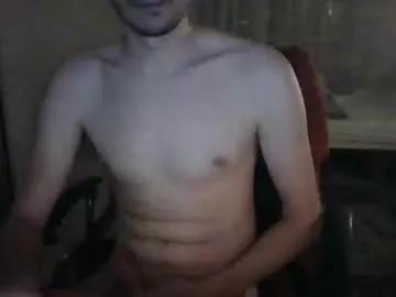 bettertip from Chaturbate