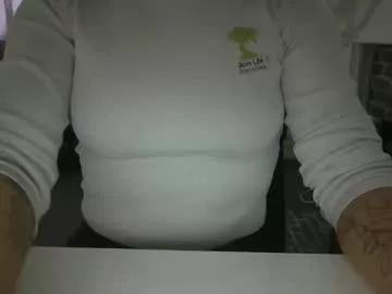 Betty199175798 webcams show profile image 