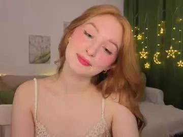 betty_twilight from Chaturbate
