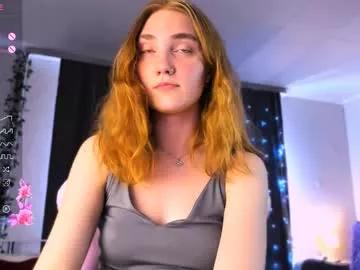 betty_witchy from Chaturbate