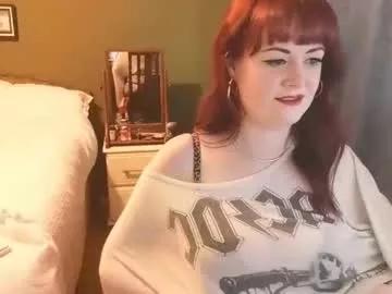 Bettybonvoy webcams show profile image 