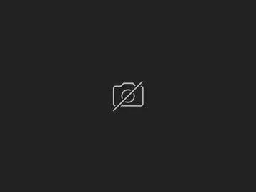 Bettyofthedead webcams show profile image 