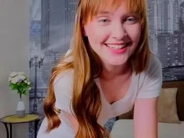 bettysamers from Chaturbate is Freechat