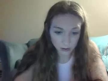 bettysboxxx from Chaturbate