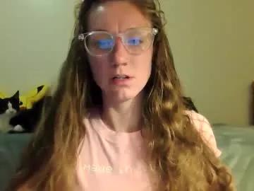 bettysboxxx from Chaturbate is Freechat