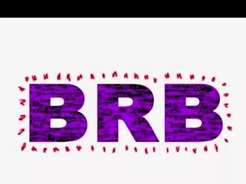 bettyurbane from Chaturbate