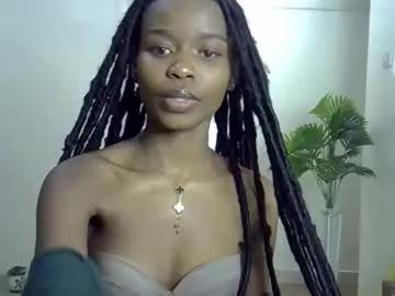 Beutikas_alora webcams show profile image 