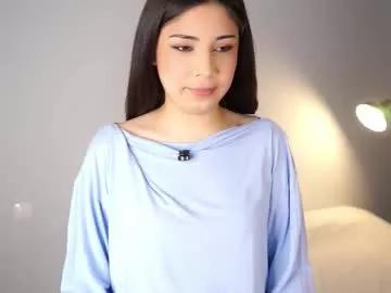Beverleymonninger webcams show profile image 