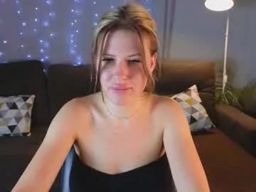 Beverlyy_ webcams show profile image 