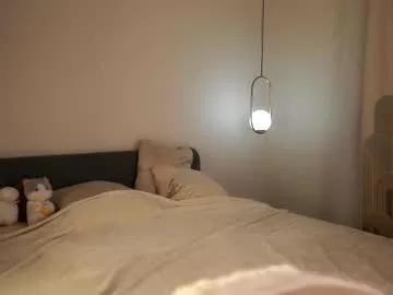 Photos of bezuya from Chaturbate is Freechat