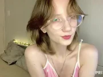 Photos of bezvanili from Chaturbate is Freechat