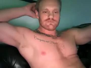 Bezza1044 webcams show profile image 
