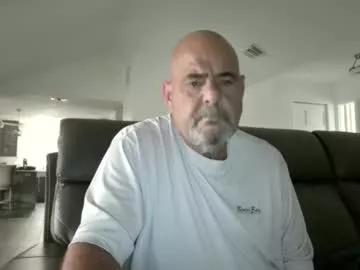 bgbelch from Chaturbate
