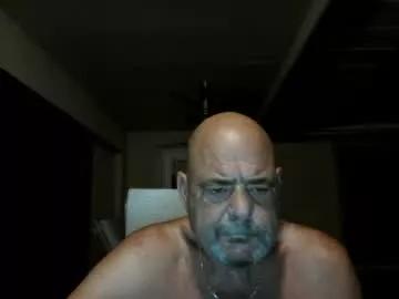 bgbelch from Chaturbate