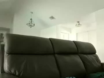 bgbelch from Chaturbate