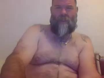 bgboybrad91023 from Chaturbate