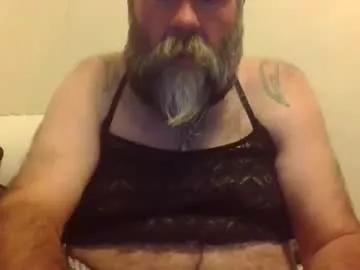 bgboybrad91023 from Chaturbate