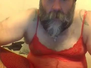 bgboybrad91023 from Chaturbate