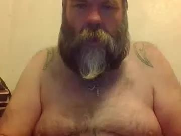 Bgboybrad91023 webcams show profile image 