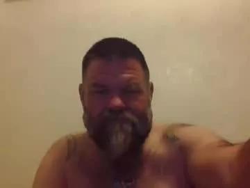bgboybrad91023 from Chaturbate