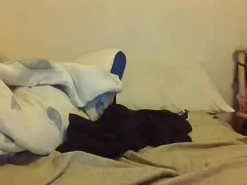 bgboybrad91023 from Chaturbate