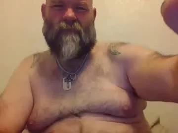 bgboybrad91023 from Chaturbate