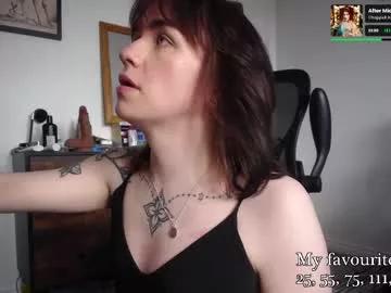 Photos of bi_switch69 from Chaturbate is Freechat