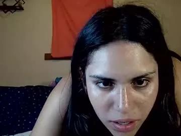 bianca12327 from Chaturbate is Freechat