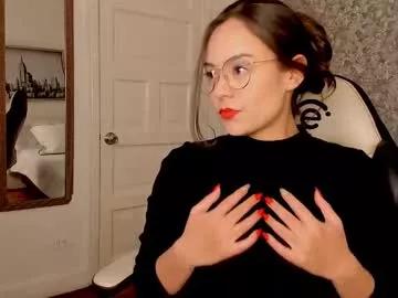 bianca_1035 from Chaturbate is Freechat