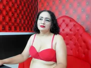 bianca_millf from Chaturbate is Freechat