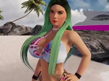Bianca_sexyy webcams show profile image 