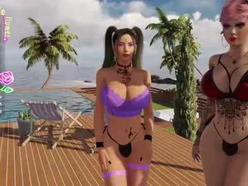 Discover our girls online shows and discover the company of countless livestreamers, with stunning shapes, sex toys and more.