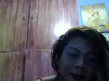 biancakingxxxx from Chaturbate is Freechat