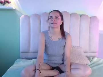 biancaluxx1 from Chaturbate is Freechat