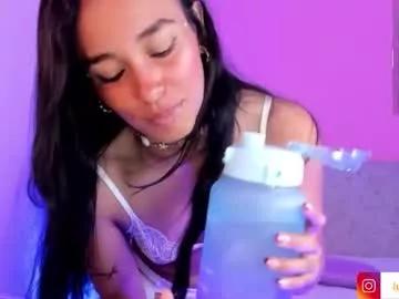 biancamoon8 from Chaturbate is Freechat