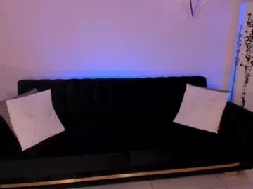 Biancapierce_ webcams show profile image 
