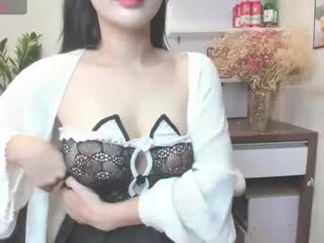 bibi_2005 from Chaturbate