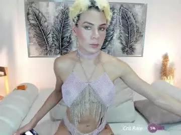 bibi_andersen_ from Chaturbate