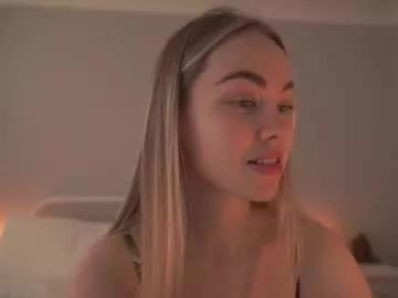 bibi_it_is from Chaturbate