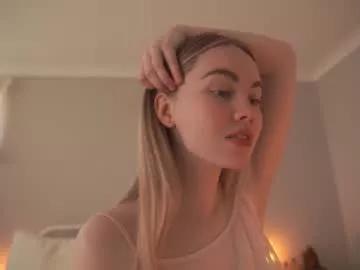 bibi_it_is from Chaturbate