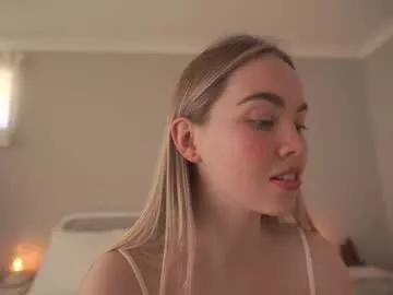 bibi_it_is from Chaturbate