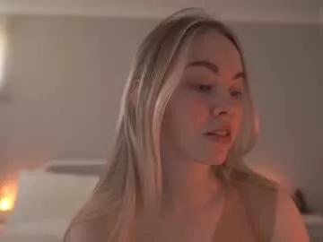 Bibi_it_is webcams show profile image 