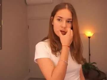 bibimusic from Chaturbate